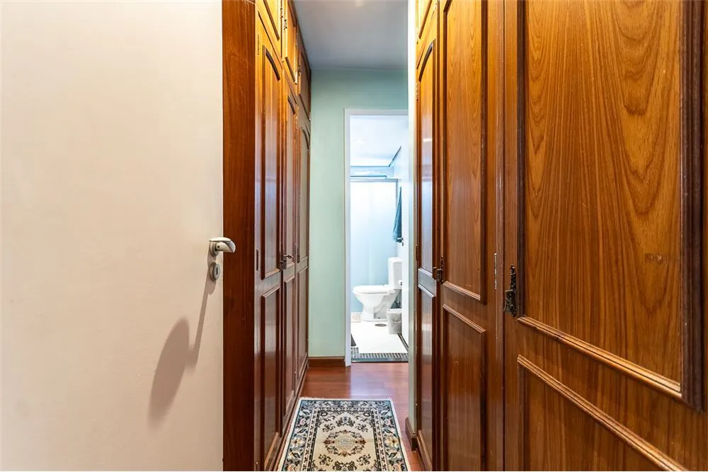 Apartamento, 3 quartos, 143 m² - Foto 6