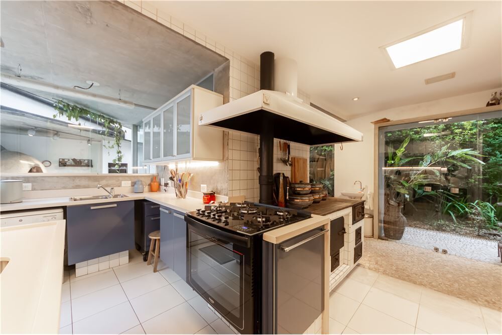 Casa, 2 quartos, 350 m² - Foto 4