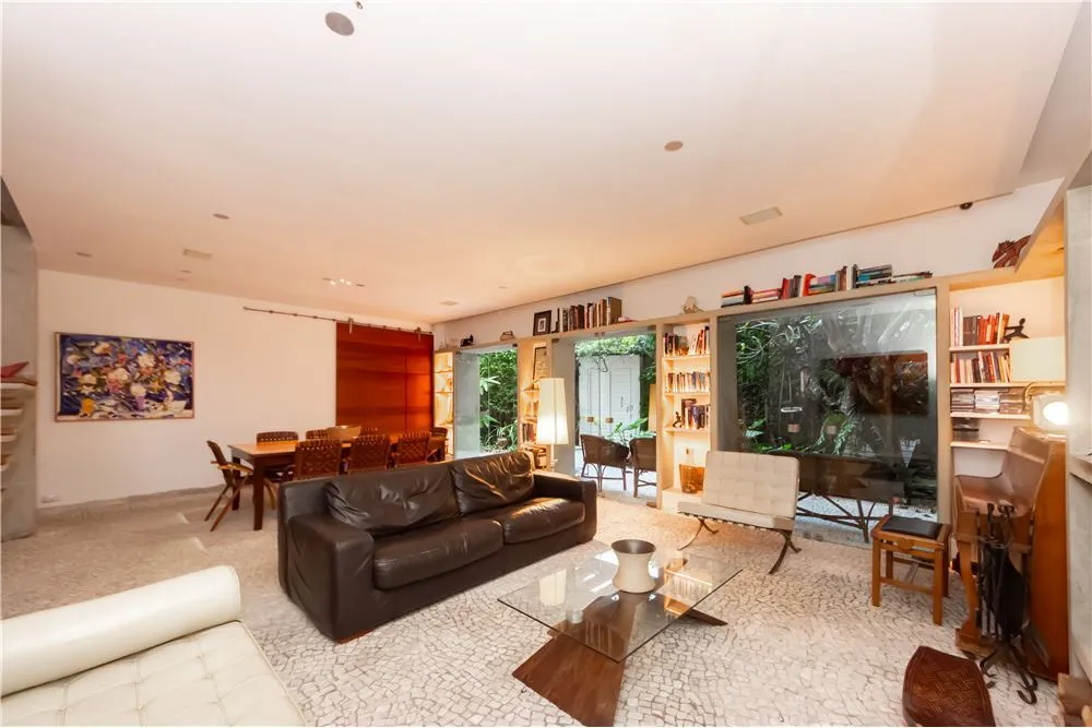 Casa, 2 quartos, 350 m² - Foto 9
