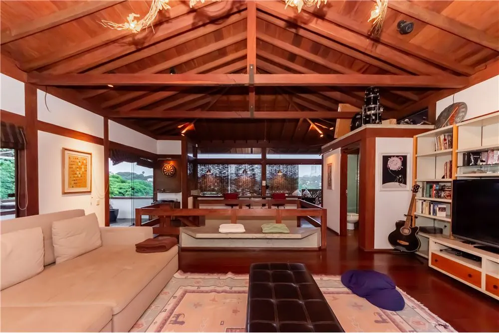 Casa, 2 quartos, 350 m² - Foto 10