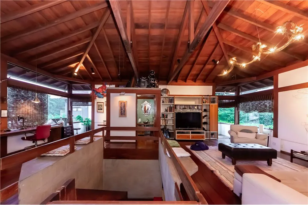Casa, 2 quartos, 350 m² - Foto 7