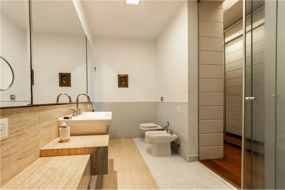 Casa, 2 quartos, 350 m² - Foto 5