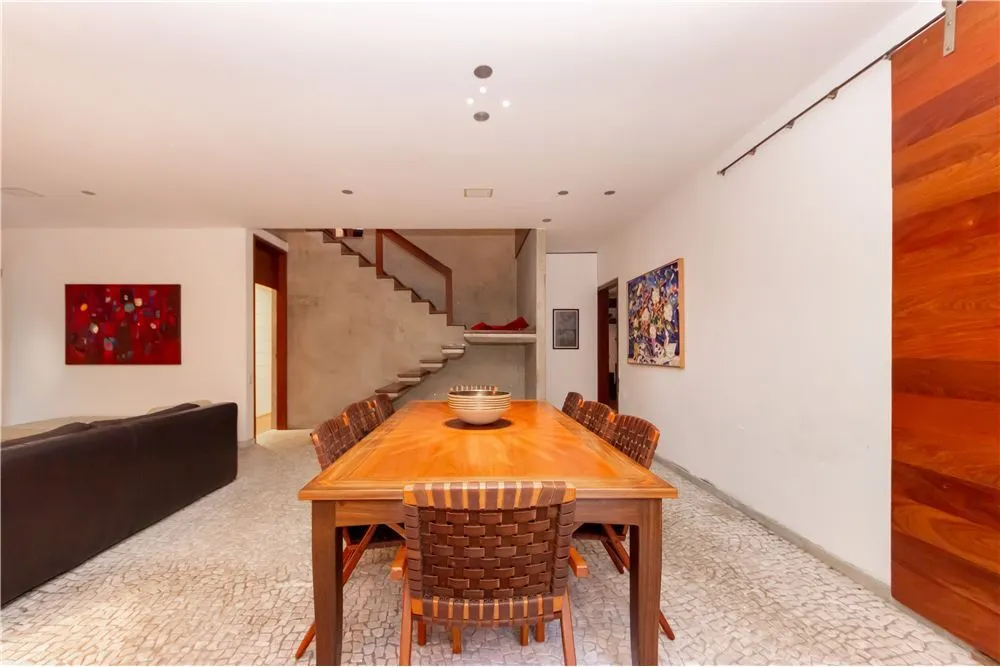 Casa, 2 quartos, 350 m² - Foto 8