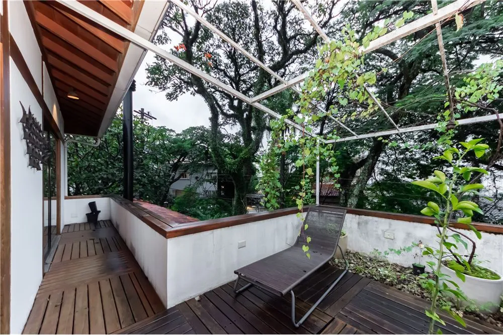 Casa, 2 quartos, 350 m² - Foto 6