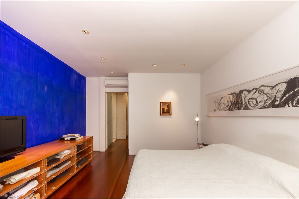 Casa, 2 quartos, 350 m² - Foto 1