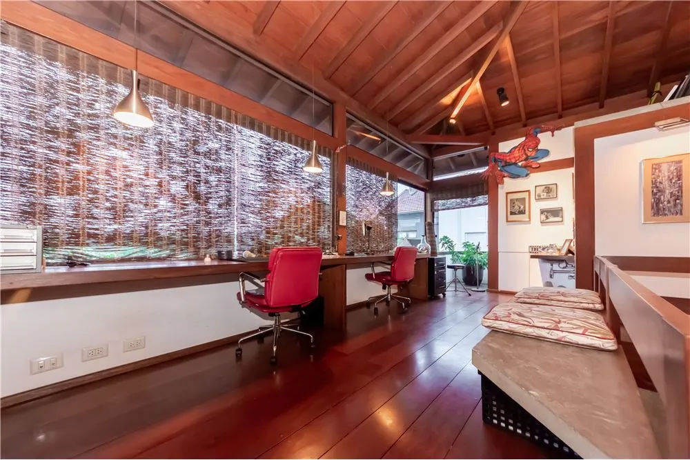 Casa, 2 quartos, 350 m² - Foto 11