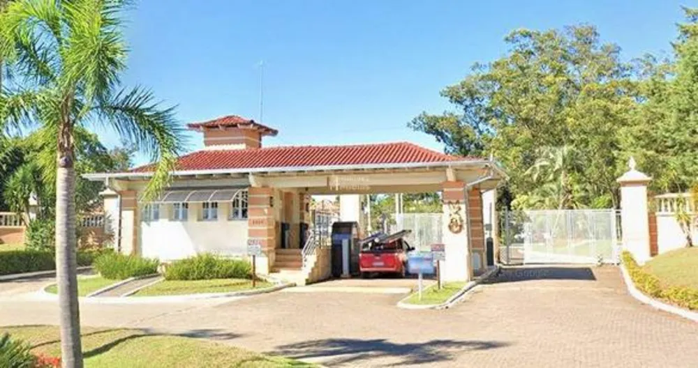 Apartamento, 2 quartos, 20 m² - Foto 5