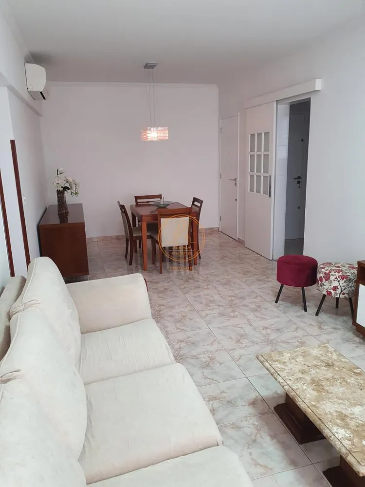 Apartamento, 2 quartos, 20 m² - Foto 4