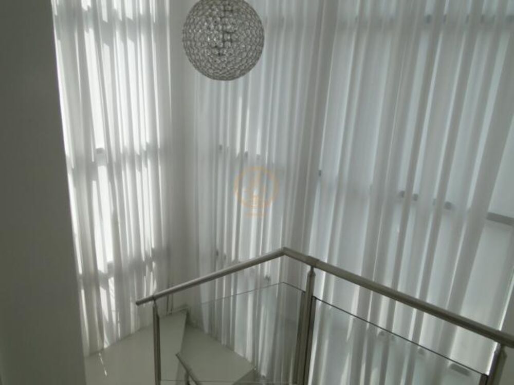 Casa de Condomínio, 3 quartos - Foto 16