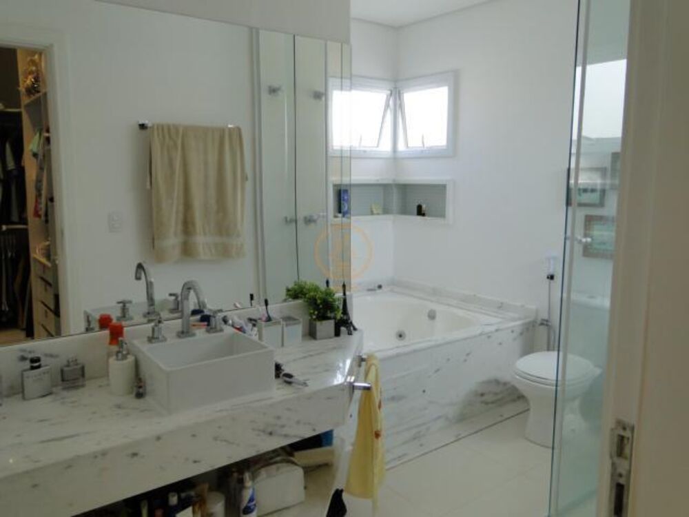 Casa de Condomínio, 3 quartos - Foto 18