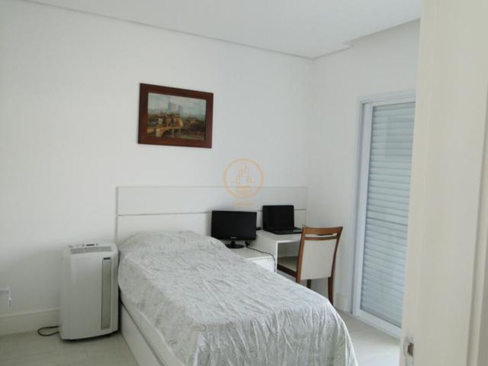 Casa de Condomínio, 3 quartos - Foto 20