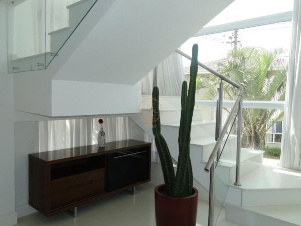 Casa de Condomínio, 3 quartos - Foto 17