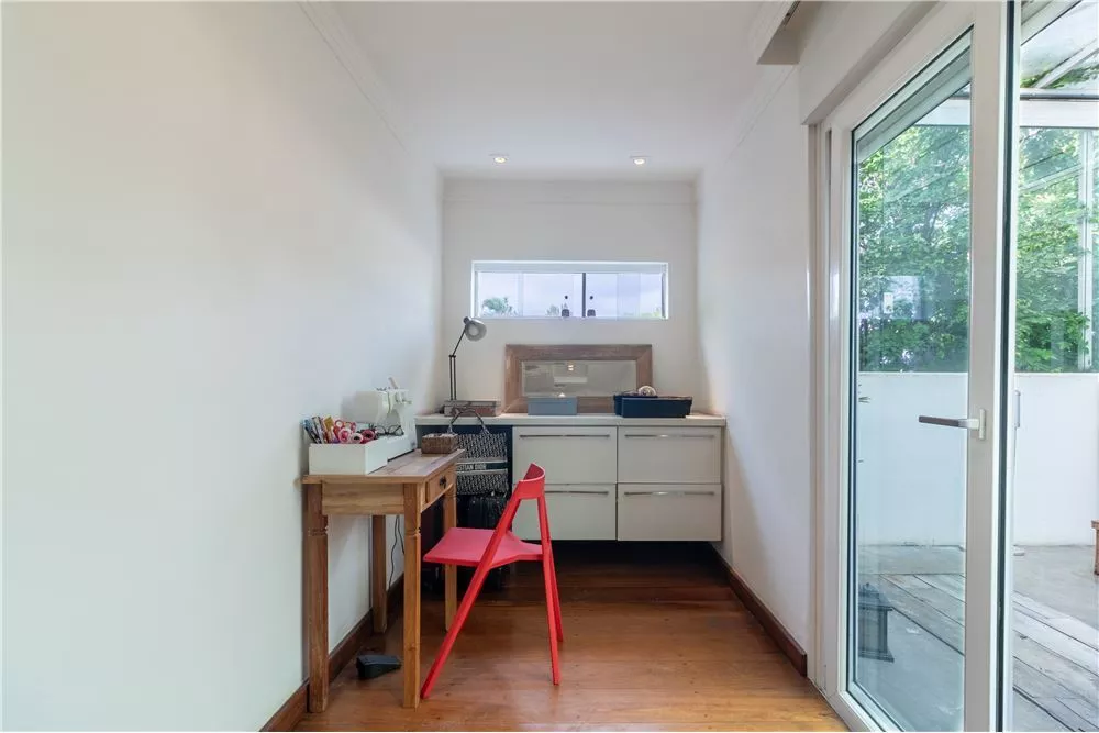 Casa, 5 quartos, 528 m² - Foto 7
