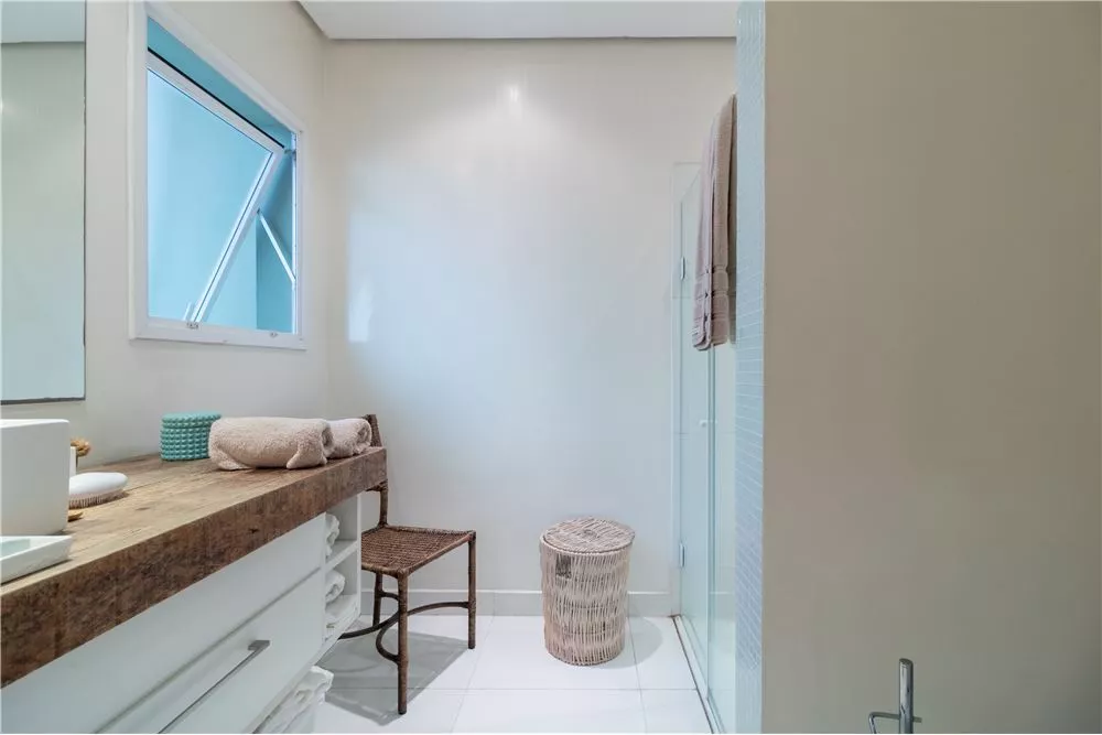 Casa, 5 quartos, 528 m² - Foto 13