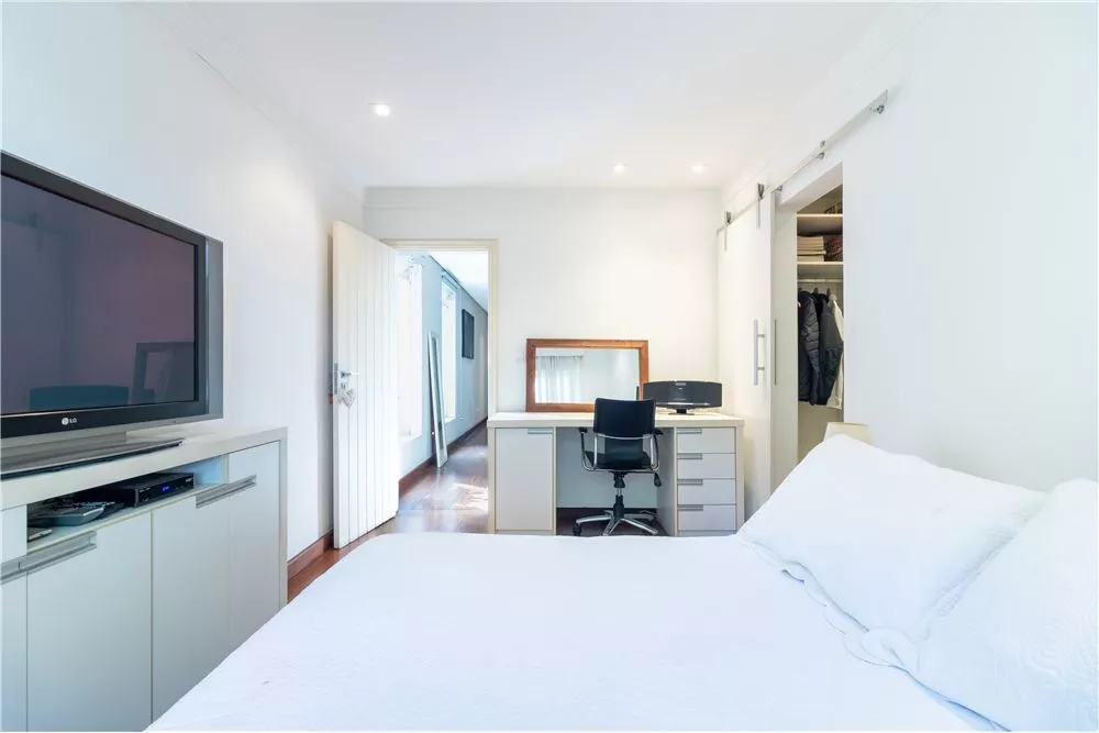 Casa, 5 quartos, 528 m² - Foto 18