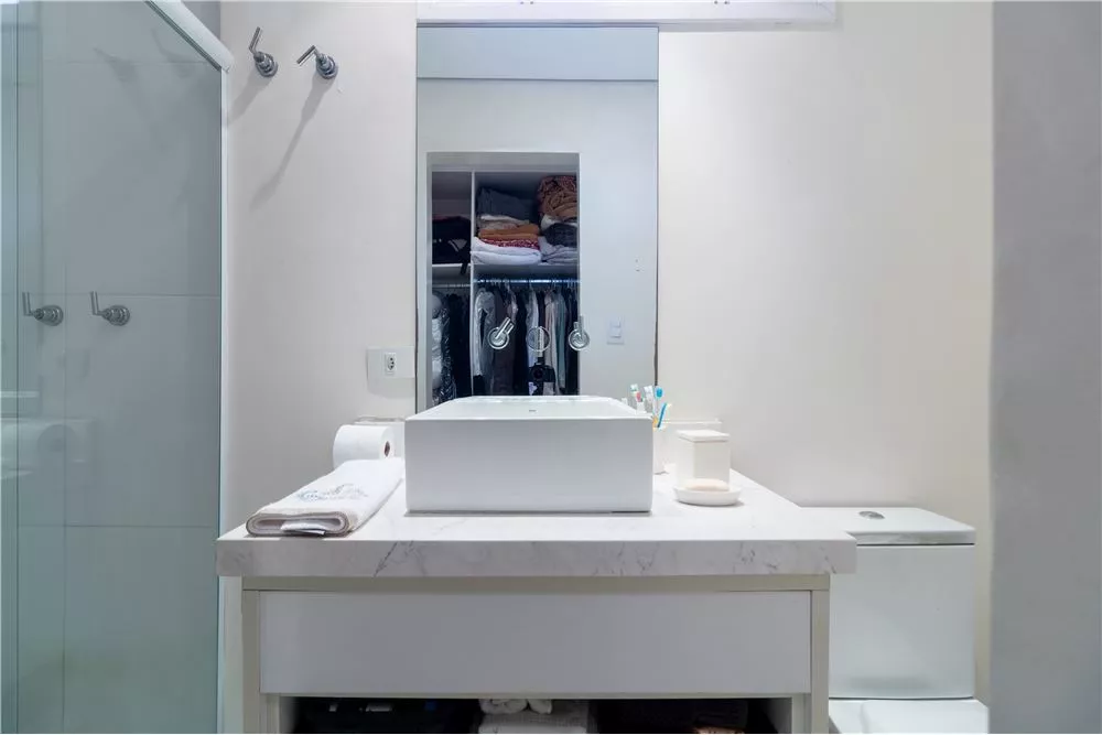 Casa, 5 quartos, 528 m² - Foto 2