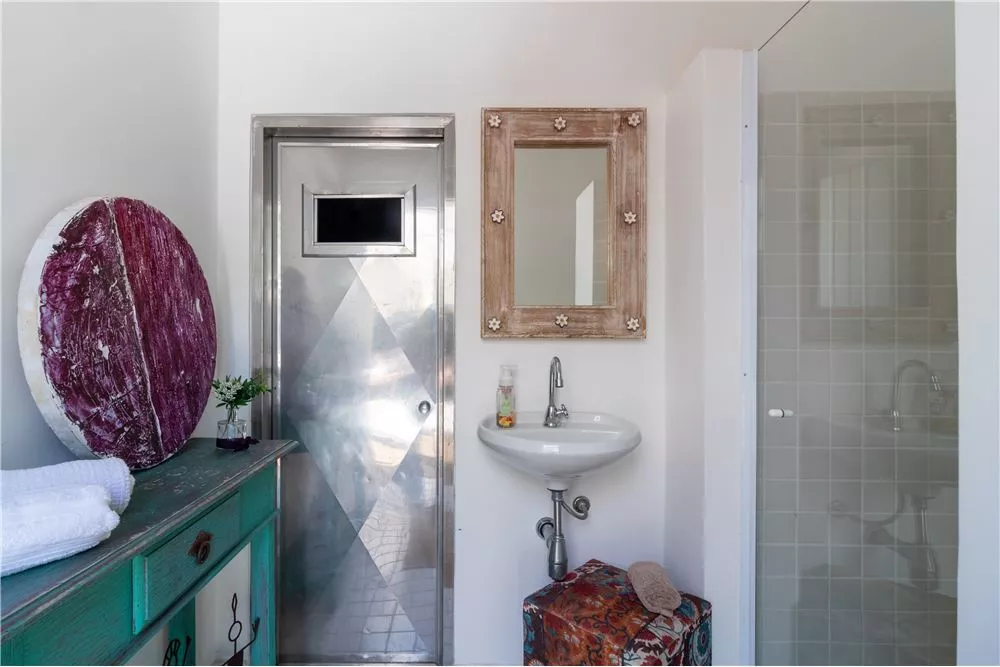 Casa, 5 quartos, 528 m² - Foto 30