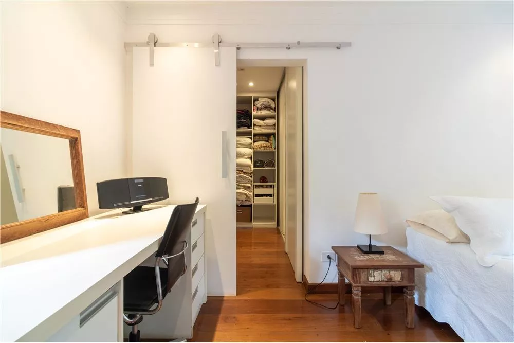 Casa, 5 quartos, 528 m² - Foto 19