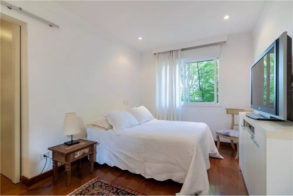 Casa, 5 quartos, 528 m² - Foto 40