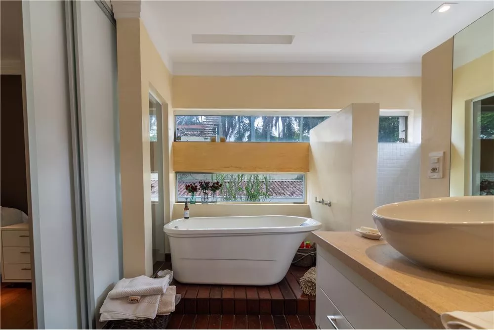 Casa, 5 quartos, 528 m² - Foto 39