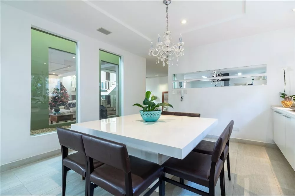 Casa, 5 quartos, 528 m² - Foto 20