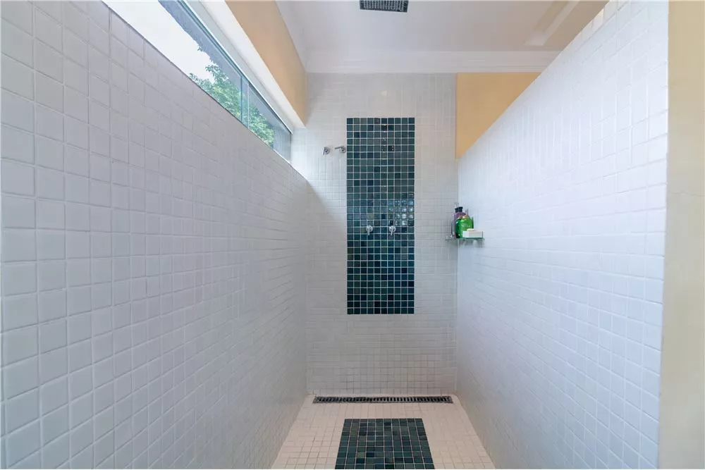 Casa, 5 quartos, 528 m² - Foto 41