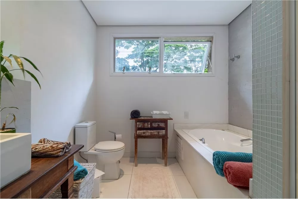 Casa, 5 quartos, 528 m² - Foto 28
