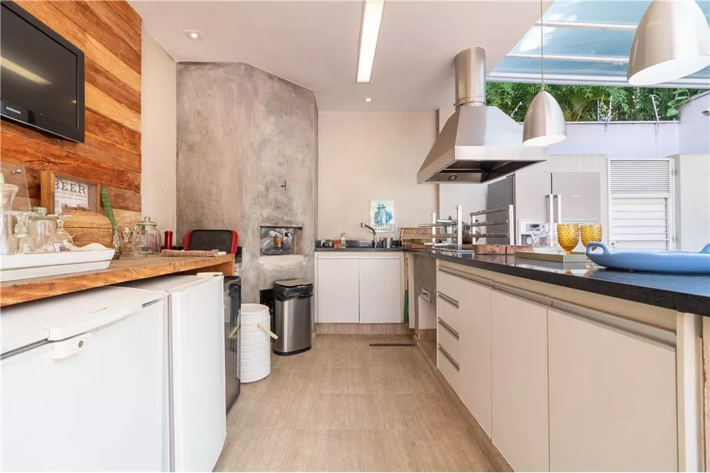 Casa, 5 quartos, 528 m² - Foto 51
