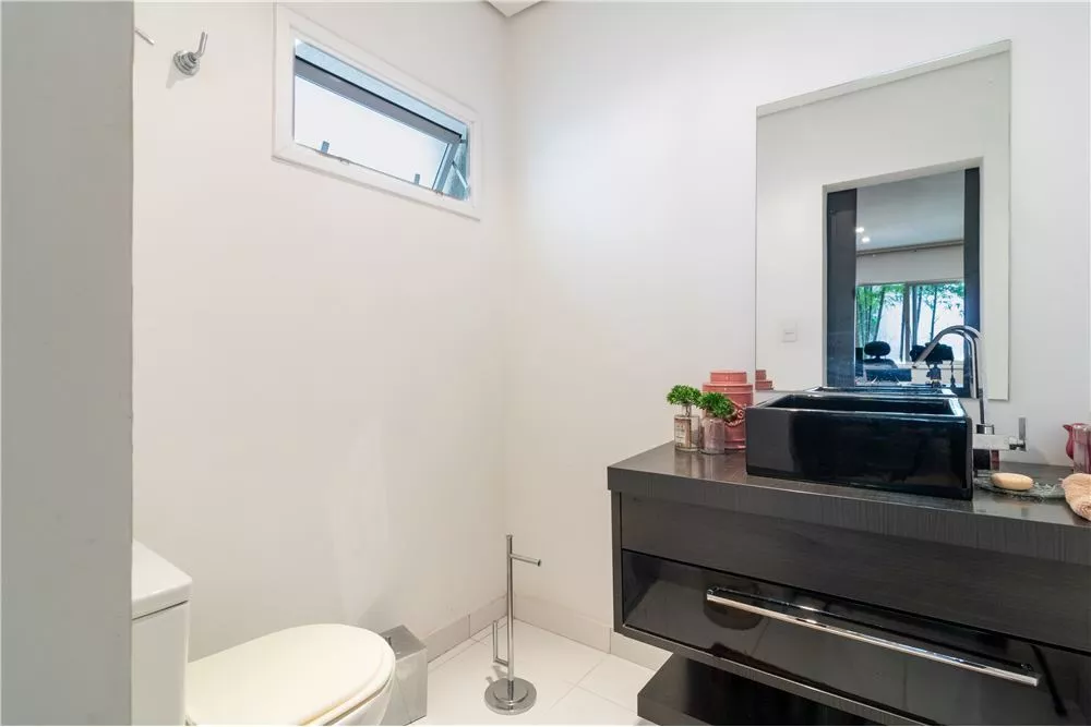Casa, 5 quartos, 528 m² - Foto 35