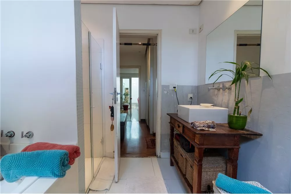 Casa, 5 quartos, 528 m² - Foto 8