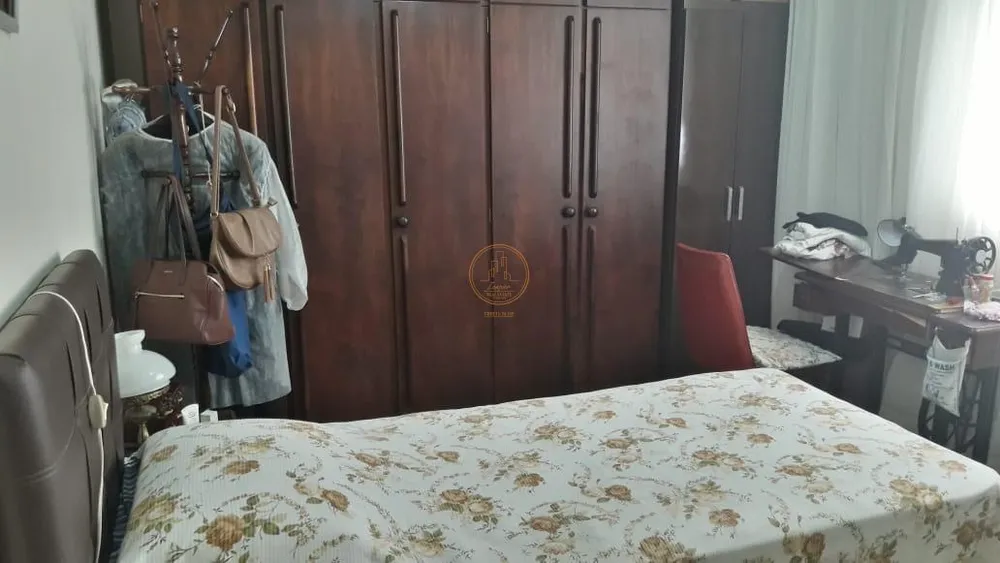 Apartamento, 3 quartos, 115 m² - Foto 8