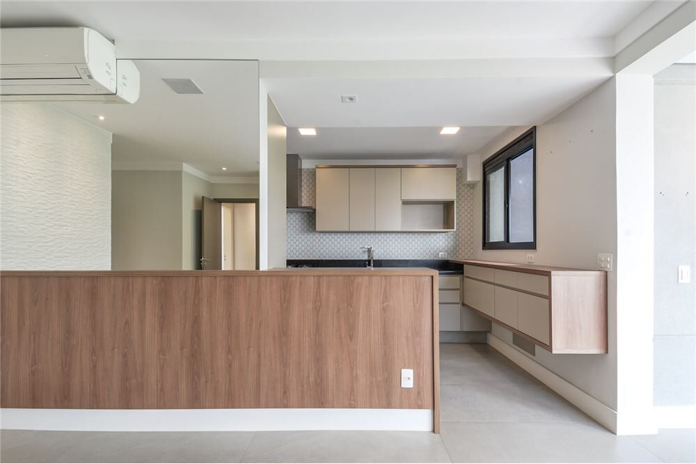 Apartamento, 2 quartos, 90 m² - Foto 3