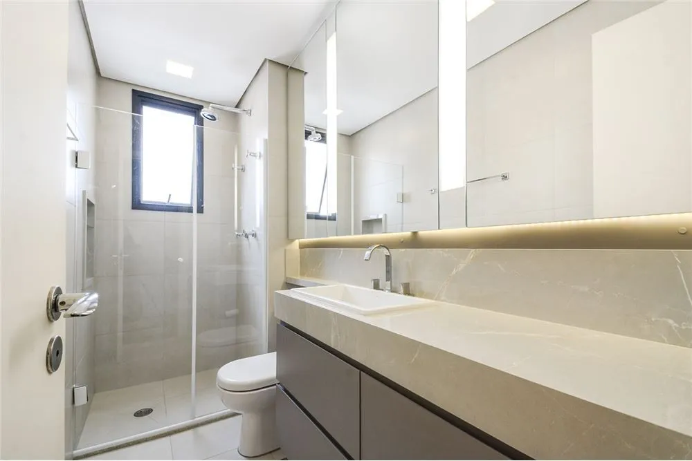 Apartamento, 2 quartos, 90 m² - Foto 1