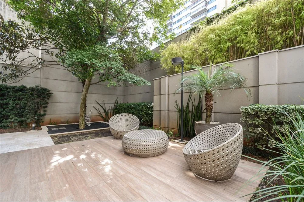 Apartamento, 2 quartos, 90 m² - Foto 7