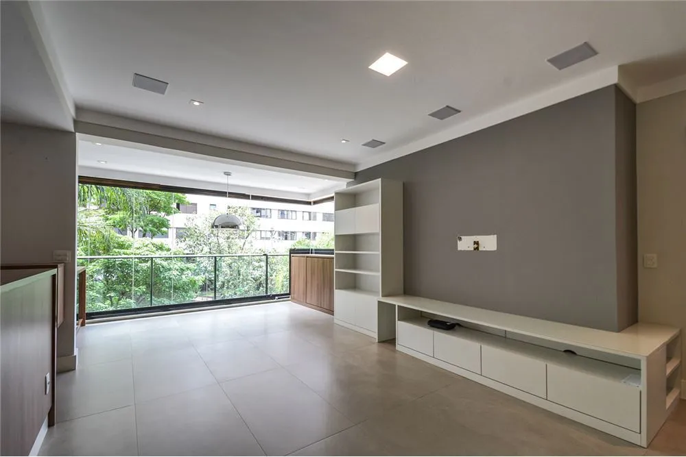 Apartamento, 2 quartos, 90 m² - Foto 5