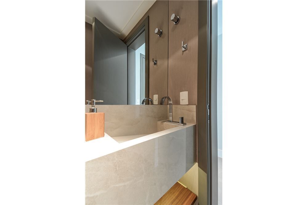 Apartamento, 2 quartos, 90 m² - Foto 4