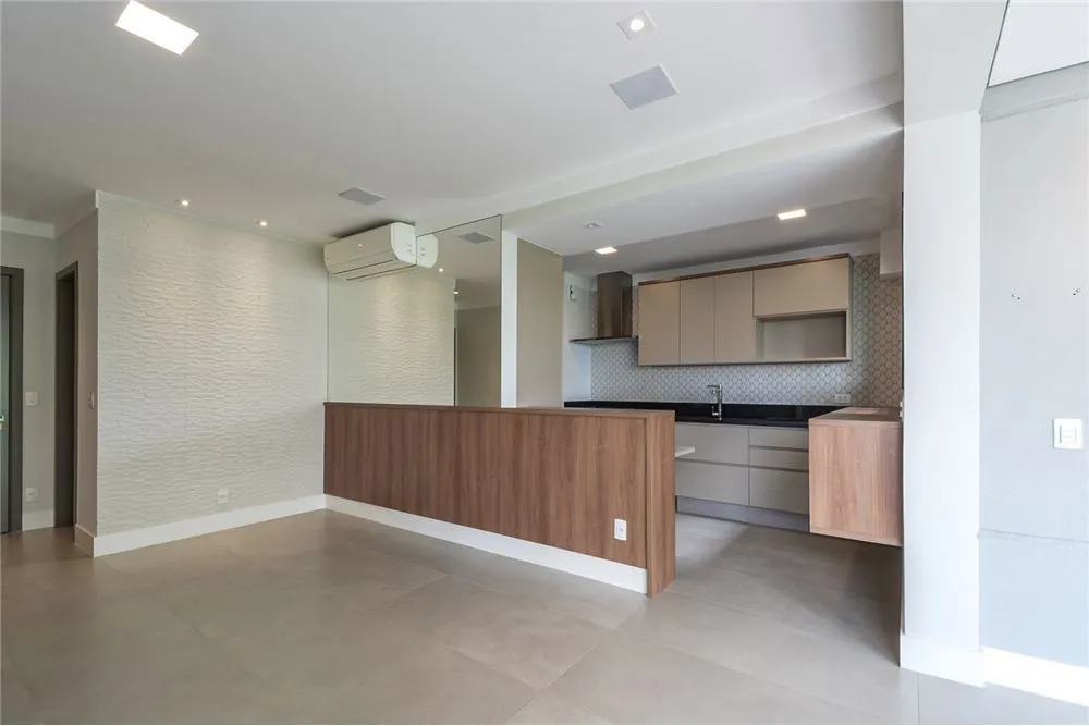 Apartamento, 2 quartos, 90 m² - Foto 8