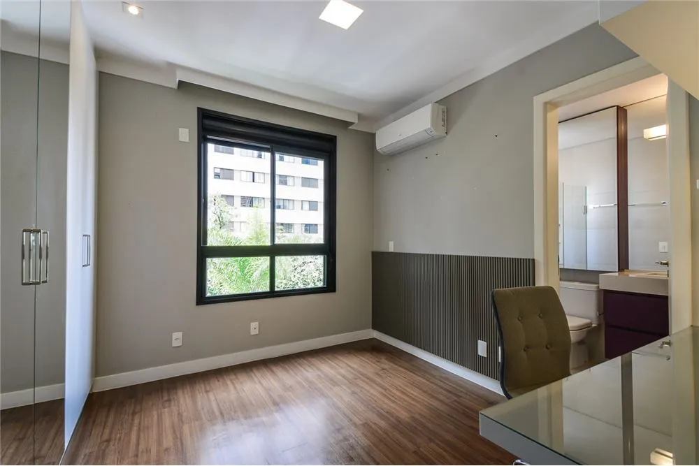 Apartamento, 2 quartos, 90 m² - Foto 10