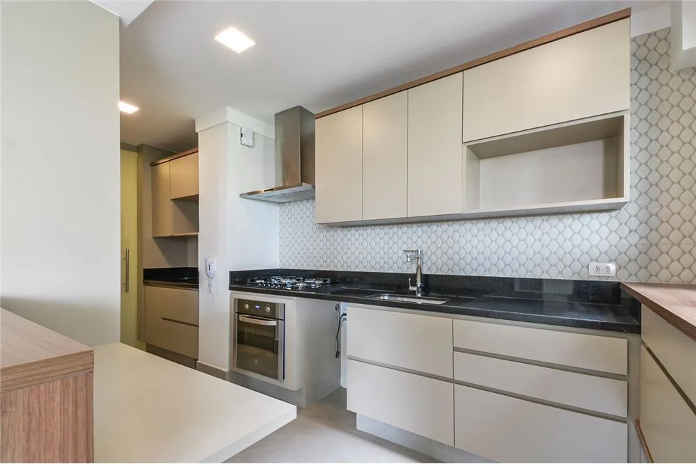 Apartamento, 2 quartos, 90 m² - Foto 6