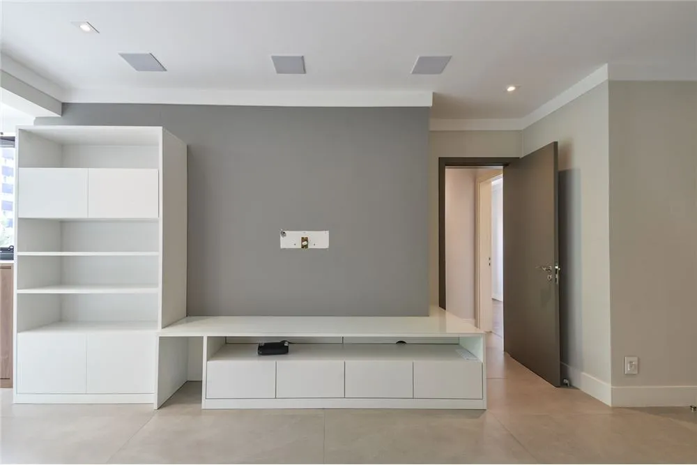Apartamento, 2 quartos, 90 m² - Foto 8