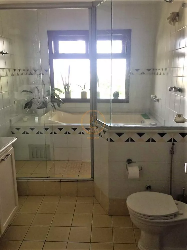 Casa de Condomínio, 4 quartos - Foto 20