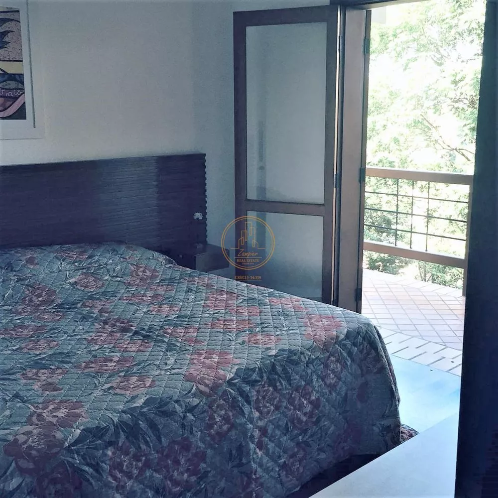 Casa de Condomínio, 4 quartos - Foto 18