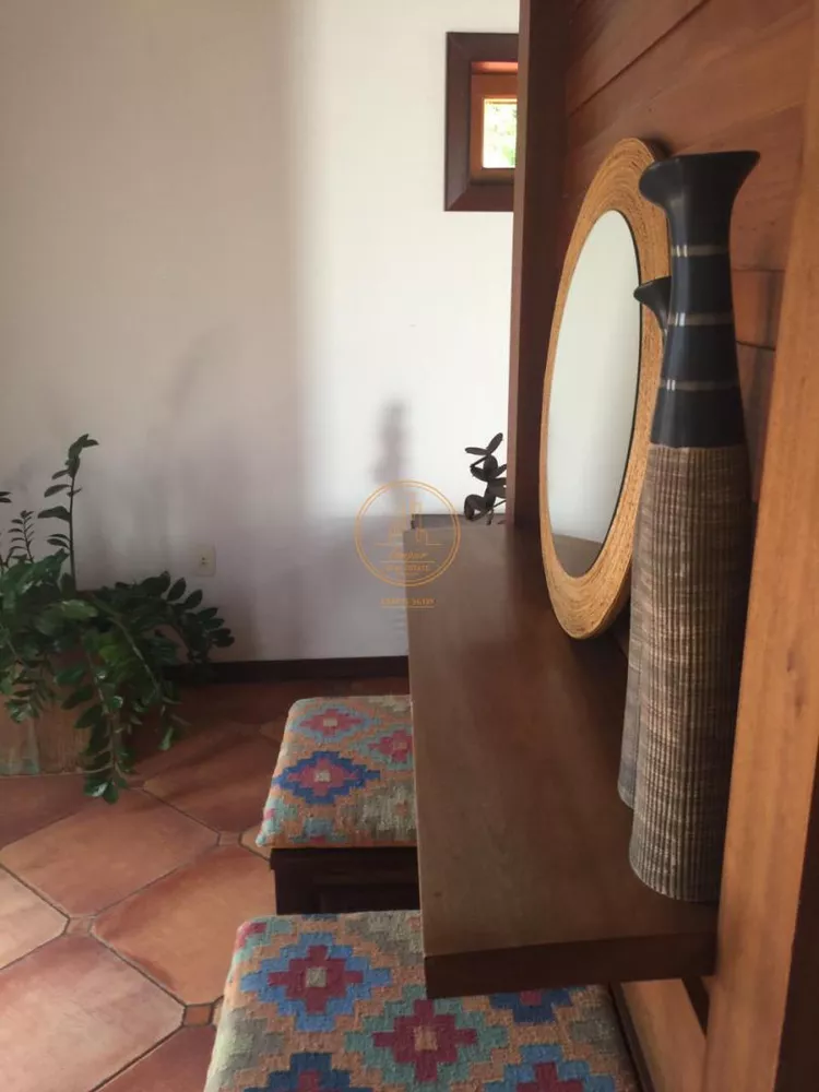 Casa de Condomínio, 4 quartos - Foto 19