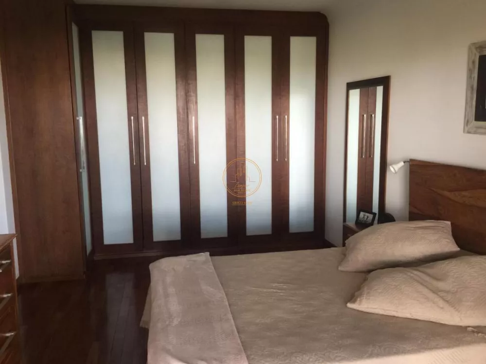 Casa de Condomínio, 4 quartos - Foto 16