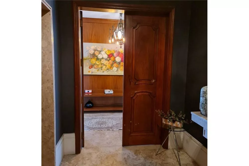 Apartamento, 4 quartos, 611 m² - Foto 15