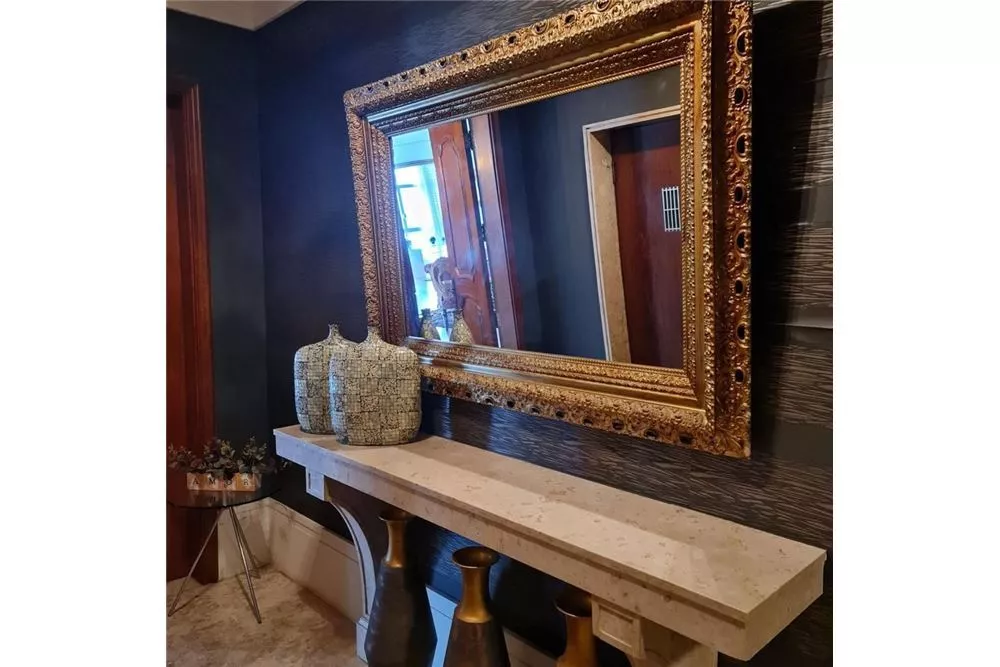Apartamento, 4 quartos, 611 m² - Foto 10