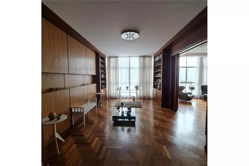 Apartamento, 4 quartos, 611 m² - Foto 13