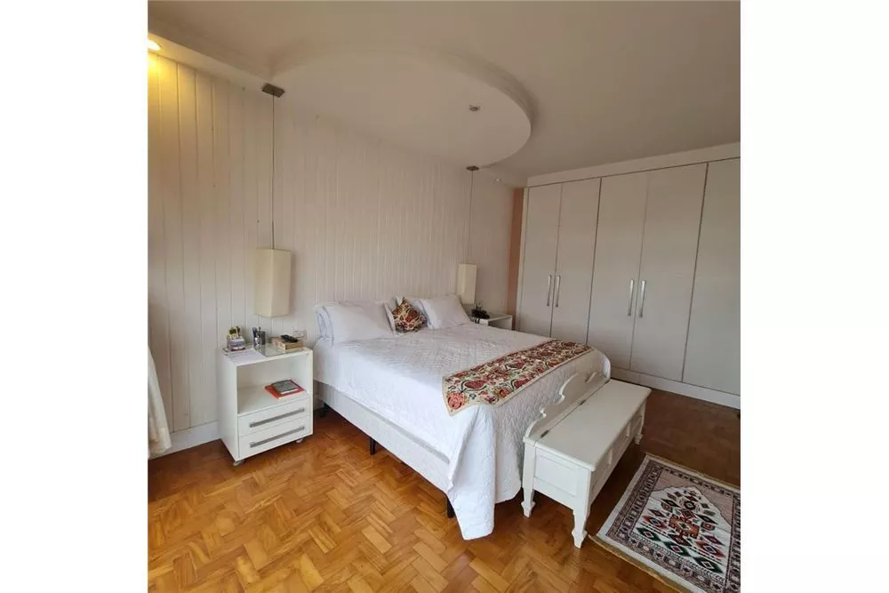 Apartamento, 4 quartos, 611 m² - Foto 16