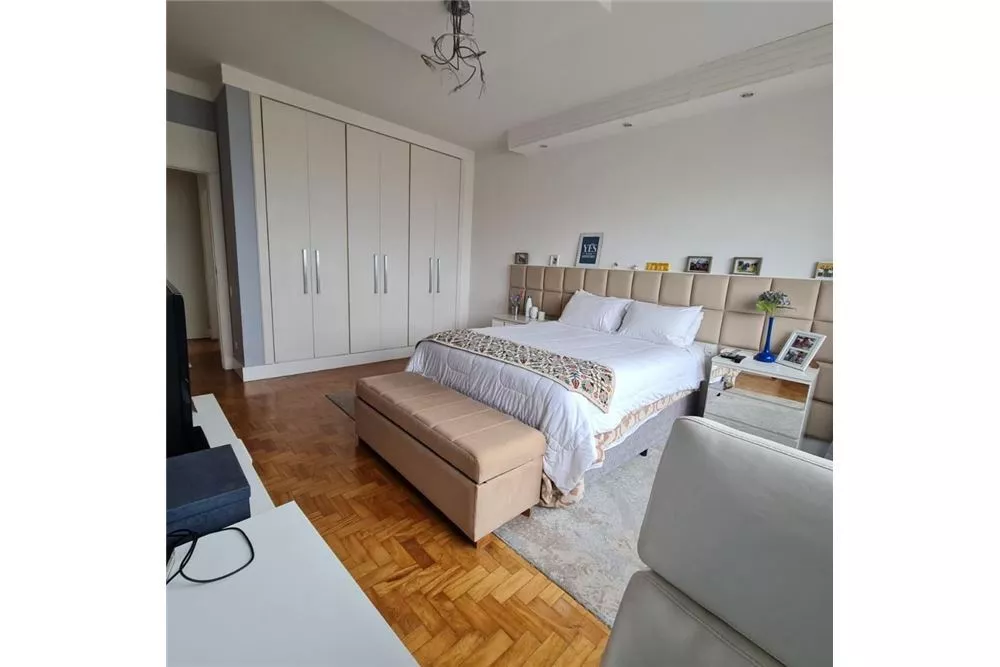 Apartamento, 4 quartos, 611 m² - Foto 6