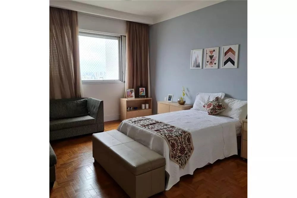 Apartamento, 4 quartos, 611 m² - Foto 18